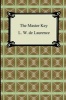 The Master Key (Paperback) - LWDe Laurence Photo