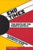 End Times - The Death of the Fourth Estate (Paperback) - Alexander Cockburn Photo