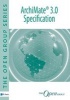 ArchiMate 3.0 Specification (Paperback) - Van Haren Publishing Photo