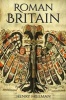 Roman Britain - A History from Beginning to End (Paperback) - Henry Freeman Photo