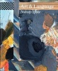 Art & Language - Nobody Spoke (Paperback) - Art Language Photo