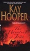 The Haunting Of Josie (Paperback) - Kay Hooper Photo