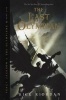 The Last Olympian (Hardcover) - Rick Riordan Photo