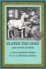 Zlateh The Goat  - And Other Stories (Paperback, New edition) - Isaac Bashevis Singer Photo