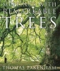 Meetings with Remarkable Trees (Hardcover) - Thomas Pakenham Photo