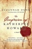 The Confession of Katherine Howard (Paperback) - Suzannah Dunn Photo