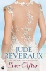 Ever After (Paperback) - Jude Deveraux Photo