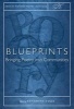 Blueprints - Bringing Poetry into Communities (Paperback) - Katharine Coles Photo