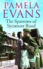 The Sparrows of Sycamore Road (Paperback) - Pamela Evans Photo