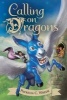 Calling on Dragons (Paperback) - Patricia C Wrede Photo