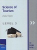 Science of Tourism, Fet level 3 - Textbook (Paperback) - J Norton Photo