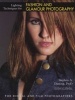 Lighting Techniques for Fashion and Glamour Photography - For Digital and Film Photographers (Paperback) - Stephen A Dantzig Photo