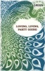 Loving, Living, Party Going - WITH Loving AND Party Going (Paperback, New ed) - Henry Green Photo