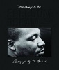 Marching to the Freedom Dream (Hardcover) - Dan Budnik Photo