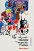 Psychodynamic Theory for Therapeutic Practice (Paperback, 2nd Revised edition) - Juliet Higdon Photo