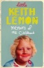 Little  - Memoirs of Me Childhood (Hardcover) - Keith Lemon Photo