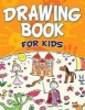 Drawing Book for Kids (Paperback) - Speedy Publishing LLC Photo