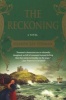 The Reckoning (Paperback) - Sharon Kay Penman Photo