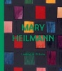 Mary Heilmann - Looking at Pictures (Hardcover) - Lydia Yee Photo