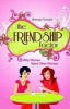 The Friendship Factor - Why Women Need Other Women (Paperback) - Brenda Poinsett Photo