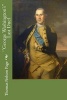 ''George Washington'S'' Last Duel (Paperback) - Thomas Nelson Page Photo