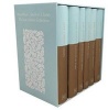 The  Collection - A Limited Edition Boxset (Multiple copy pack) - Jane Austen Photo