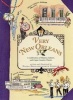 Very New Orleans - A Celebration of History, Culture, and Cajun Country Charm (Hardcover) - Diana Hollingsworth Gessler Photo