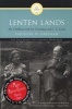 Lenten Lands: My Childhood with Joy Davidman and C.S. Lewis (Paperback, New ed) - Douglas H Gresham Photo