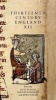 Thirteenth Century England, No. XII - Proceedings of the Gregynog Conference, 2007 (Hardcover, New) - Janet E Burton Photo