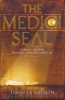 The Medici Seal (Paperback, New Ed) - Theresa Breslin Photo