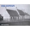 Old Govan (Paperback) - Bill Spalding Photo