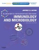 Elsevier's Integrated Review Immunology and Microbiology - With STUDENT CONSULT Online Access (Paperback, 2nd Revised edition) - Jeffrey K Actor Photo