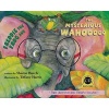 Freddie the Frog and the Mysterious Wahooooo - 3rd Adventure: Tempo Island (Hardcover) - Sharon Burch Photo