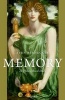 Memory - A Philosophical Study (Paperback) - Sven Bernecker Photo