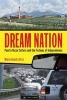 Dream Nation - Puerto Rican Culture and the Fictions of Independence (Hardcover, New) - Maria Acosta Cruz Photo