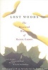 Lost Woods - The Discovered Writing of  (Paperback) - Rachel Carson Photo