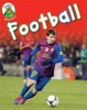 Football (Paperback) - Annabelle Lynch Photo