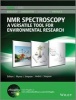 NMR Spectroscopy - A Versatile Tool for Environmental Research (Hardcover) - Myrna J Simpson Photo