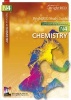 BrightRED Study Guide National 4 Chemistry, N4 (Paperback) - Robert West Photo