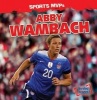 Abby Wambach (Paperback) - Ryan Nagelhout Photo