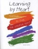 Learning by Heart - Teachings to Free the Creative Spirit (Paperback, 2nd Revised edition) - Corita Kent Photo