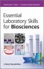 Essential Laboratory Skills for Biosciences (Paperback) - Mohammed Meah Photo