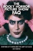 The Rocky Horror Picture Show FAQ - Everything Left to Know About the Campy Cult Classic (Paperback) - Dave Thompson Photo