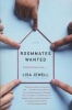 Roommates Wanted (Paperback) - Lisa Jewell Photo