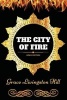 The City of Fire - By  - Illustrated (Paperback) - Grace Livingston Hill Photo