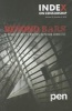 Beyond Bars - 50 Years of the PEN Writers in Prison Committee (Paperback) - Jo Glanville Photo