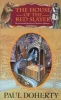 The House of the Red Slayer (Paperback, Revised) - Paul Doherty Photo