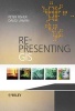 Re-presenting GIS (Hardcover, New) - David Unwin Photo