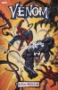 Venom - Lethal Protector (Paperback) - Mark Bagley Photo