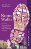 Rome Walks (Paperback, 2nd Revised edition) - John Fort Photo